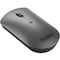 Lenovo Mice_Bo Thinkbook Bt Silent Mouse 4Y50X88824 - alternate 5